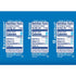 Pack, 12 (Pack 24) LaCroix Sparkling Water Variety Fluid Ounce