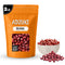 Oh! Nuts Adzuki Beans - Raw - 100% Natural - 2 lb