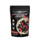 SBN StrengthBuild Nutrition StrengthBuild Overnight Protein Oats 45g Protein Muscle-Building Oatmeal Clean Ingredients Peanut Butter