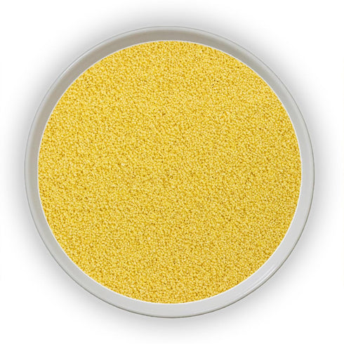 Jalpur Couscous - Gourmet Pantry Staple