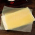 CYHJTCHS 3 Pack 240G (8.49oz) Handmade Sliced Tender Tofu Skin, Soybeans Skin for Hot Pot & Salads