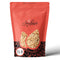 Raw Whole Cashews 5 Lbs Bulk Resealable Bag Natural Unsalted Cashew Nuts