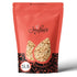 Raw Whole Cashews 5 Lbs Bulk Resealable Bag Natural Unsalted Cashew Nuts