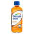 Electrolit Hydration Electrolyte Drinks, Sports Beverages with Electrolytes, 6 Pack (Orange)