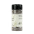 (0.48 Olive & Vine Lavender Flowers, Floral Aroma, For Teas & Desserts, Rich Tradition, Authentic Taste, For Global