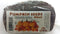 Gourmet Market Bakery European Pumpkin Seed Rye Bread Pack of 3