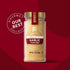 2.25 Oz McCormick Gourmet Organic Garlic Powder