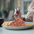 5Lbs Fusion Select Red Rice - Premium Quality Red Rice - Non-GMO Long Grain Rice, Naturally Without Gluten - Non-Sticky