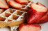 2) Lars Own Scaninavian and Northern European Foods (Belgian Pearl Sugar