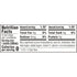16.9 Oz (Pack 8) Poland Spring Sparkling Water, Raspberry Lime, Fl