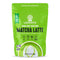 Lakanto Sugar Free Matcha Latte - Green Tea Powder with Shelf Stable