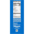 40 Packs (4 CHIPS AHOY! Mini Original Chocolate Chip Cookies, Snack Boxes)