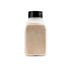 (1.15 GranAroma Onion Salt, Savory Flavor, Versatile Seasoning Pound)