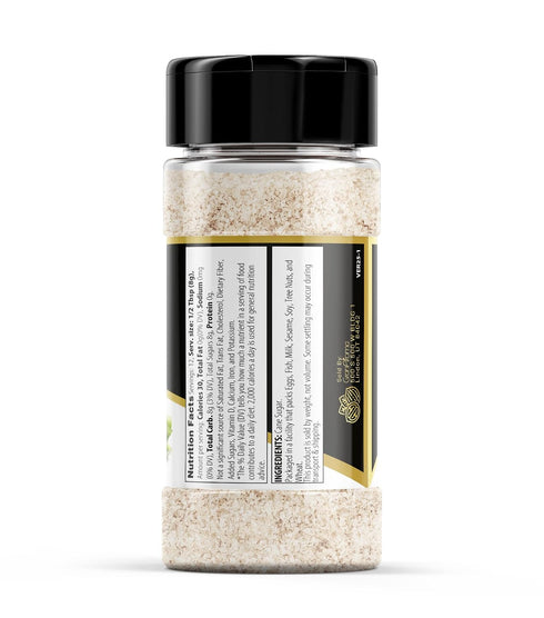 (3.52 GranAroma Cane Sugar, Kitchen Staple, Baking, Sweet Treats Ounce)