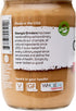 12 oz Georgia Grinders Cashew Butter