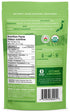 Soar Organics Culinary Grade Matcha Green Tea Powder - Authentic Japanese Origin for Lattes, Smoothies & Baking (3.52