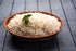 10 Food to Live Organic Long Grain White Rice, Pounds Non-GMO, Vegan, Kosher. Easy to Cook. Stays Separate and Fluffy.