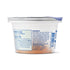 Ellenos 5.3 Oz Yogurt, Pink Guava