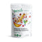 Food to Live Organic Golden Crunchy Granola, 6 Ounces - Small Batch,