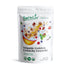 Food to Live Organic Golden Crunchy Granola, 6 Ounces - Small Batch,