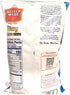 9-ounce Better Made Wavy potato chips bag