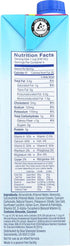 32 Oz Blue Diamond Dairy, Almond Coconut Milk Unsweetened, Fl