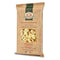 Rustichella d'Abruzzo Orecchiette - 500g Heritage Italian Wheat Pasta with Sweet Malty
