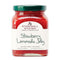Stonewall Kitchen Strawberry Lemonade Jelly, 12.5 oz.