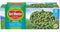 DME Del Monte Sweet Peas, 8 pk | 15 oz Each