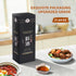 52USA Premium Shaoxing Cooking Wine, Chinese Asian Cooking Wine, Fermented Rice Wine, 640ml