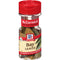 McCormick Bay Leaves, 0.12 Oz