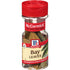 McCormick Bay Leaves, 0.12 Oz