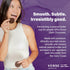 (3 Pack) 70% 2g 160 Verse Chocolate Peanut Butter Cups Dark Chocolate Keto Snacks w/ Fiber, Calories Creamy Peanut