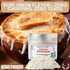 GLP-1 #15 Onion Powder | All Natural, Non GMO | Sustainably Sourced Seasoning, Not Irradiated | Ultra Premium, Single
