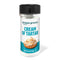 Amazon Grocery, Cream of Tartar, 5 Oz