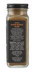 2.6 oz. (Pack 1) Watkins Organic Garam Masala Blend