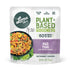 Packets (10 oz.), 6 pack) Loma Linda - Plant-Based Complete Meal Solution (Pad Thai with Konjac Noodles