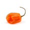 Fresh Produce PRODUCE Habanero Pepper
