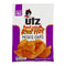 UTZ Chips UTZ Red Hot Potato Chips 2.875 oz Bags - Pack of 7