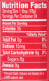Polaner 15.25 All Fruit Spreadable Fruit, Seedless Strawberry, Ounce