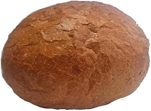 Generic Pack 4 Soup Boule (Bread Bowl)