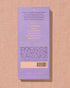 Mulberry, 2.1 Spring & Bar Chocolate Pure Mixed Berry Date Sweetened, Ounce