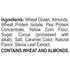 20g 30 OZ Post Premier Protein Chocolate Almond Cereal, Chocolatey Protein Cereal Flakes with Sliced Almonds, Contains