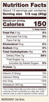 18-Ounce (Pack 3) Bob's Red Mill Cereal Oat Bran