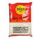 Generic Jalsa Foods Dadar Goti Juwar Flour (Sorghum Flour) 10LB (4.53 kg)