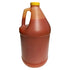 Chef's Quality Hot Sauce - One Gallon for Culinary Adventures