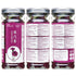 Plant Gift 100% 100% 45g/1.58oz Herbal Carnations Flowers Tea,Chinese Flower tea, natural carnation tea health
