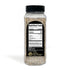 GranAroma Everything Bagel Seasoning, 20.4 oz, Crunchy Spices & Seeds