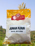 4lb Juwar Flour