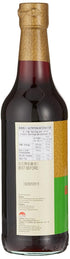 500 ML LEE KUM KEE Soy Sauce